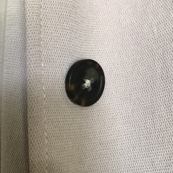 Trench Coat Wilfred / from Aritzia - Picture 15 of 16